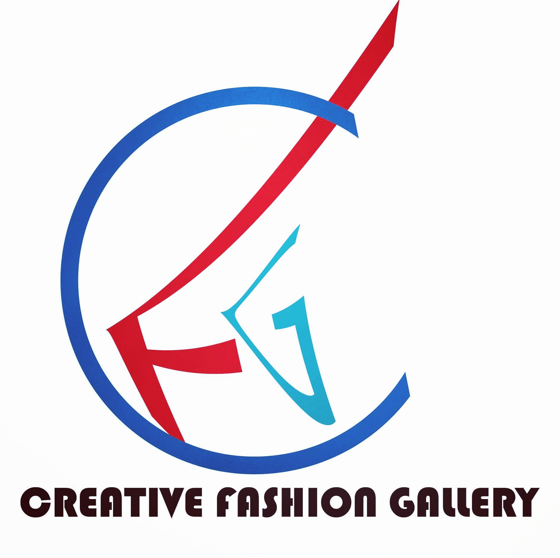Creative Fashion Gallery