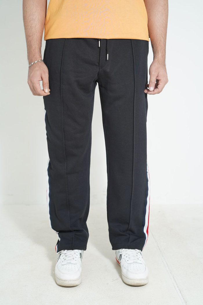 Baggy Joggars (TS02)