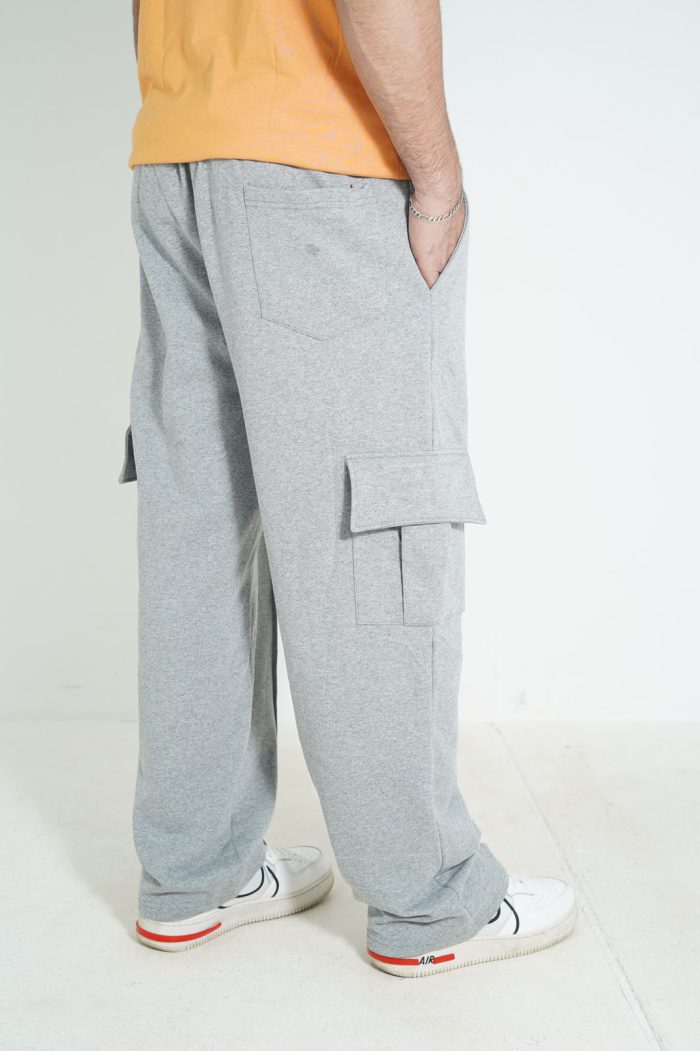 Baggy Joggars (TS03) - Image 2