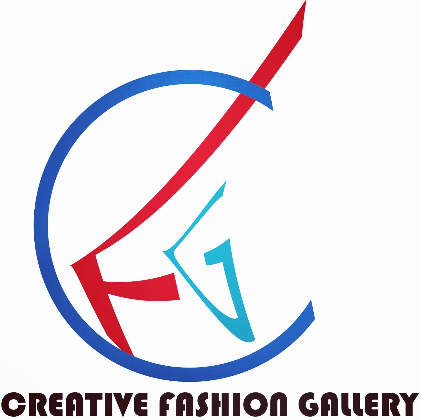 Creative Fashion Gallery